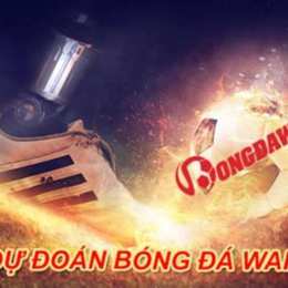 du doan kq bong da