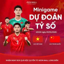 dự đoán tỷ số bóng đá world cup