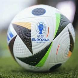 euro bóng đá