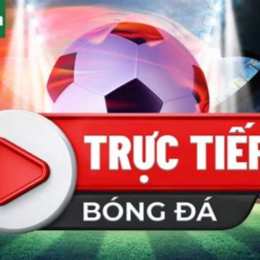 fb88 com trực tiếp bóng đá