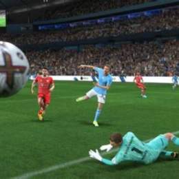 game bóng đá world cup