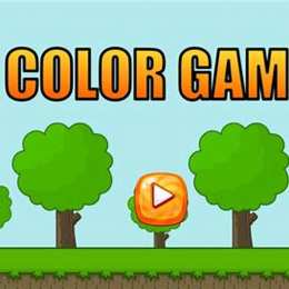 game da bong
