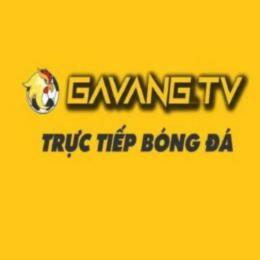 gavangtv truc tiep bong da