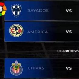 giải bóng đá mexico liga de expansion