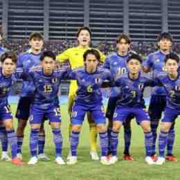 giải bóng đá nhật bản j-league