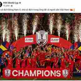giải bóng đá vô địch the giới 2026