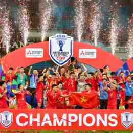 giải bóng đá vô địch u-15 quốc gia việt nam