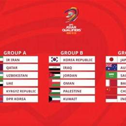 giải bóng đá world cup hôm nay