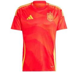 giao diện app áo bóng đá adidas