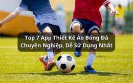 giao diện app aos trong bóng đá là gì