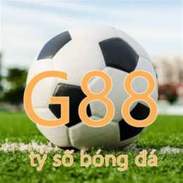 giao diện app app cược bóng đá
