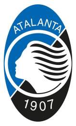 giao diện app atalanta đấu với câu lạc bộ bóng đá atalanta u-23