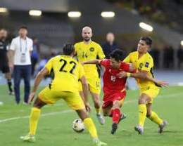 giao diện app báo malaysia bóng đá