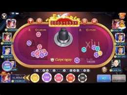 giao diện app bet69 - tỷ lệ cá cược bóng đá bet69.vn trực tuyến