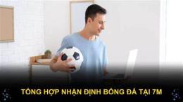 giao diện app bóng đá 7m ma cao