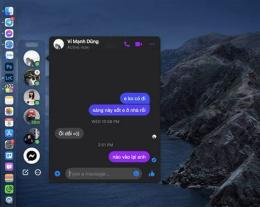 giao diện app bong da blu