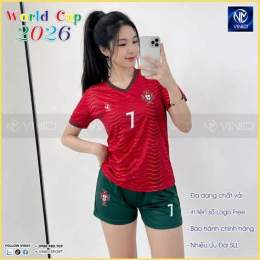 giao diện app bóng đá bồ đào nha world cup