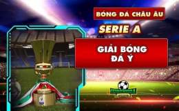 giao diện app bong da chau a