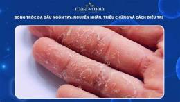 giao diện app bong da đầu ngón tay