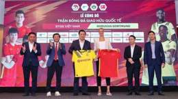 giao diện app bóng đá dortmund