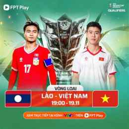 giao diện app bóng đá hôm nay 31/7