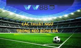 giao diện app bóng đá kèo 88