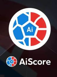 giao diện app bong da live
