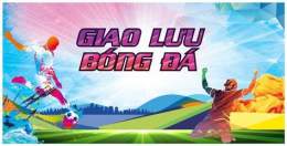 giao diện app bóng đá lưu 13