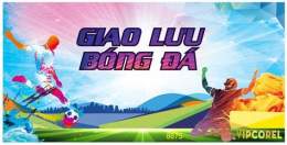 giao diện app bóng đá luu 42