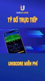 giao diện app bóng đá số trực tuyến