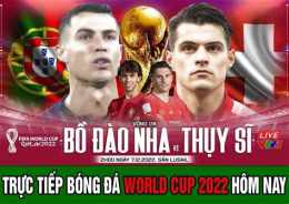giao diện app bong da truc tuyen hom nay
