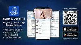 giao diện app bong da ưap