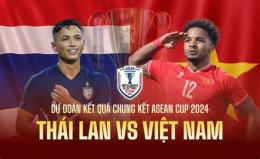 giao diện app bong da viet nam vs thai lan