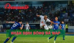 giao diện app bóng đá wap bóng đá wap
