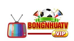 giao diện app bongnhua.net trực tiếp bóng đá