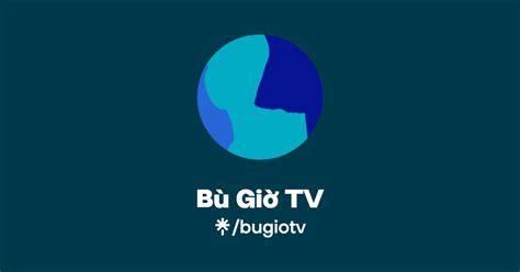 giao diện app bù giờ tv trực tiếp bóng đá hôm nay
