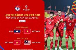 giao diện app bxh bong da nam