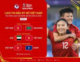 giao diện app bxh bóng đá nữ