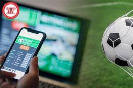 giao diện app cá độ bóng đá bị phạt như thế nào