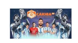 giao diện app cà khịa trực tiếp bóng đá