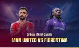 giao diện app câu lạc bộ bóng đá fiorentina