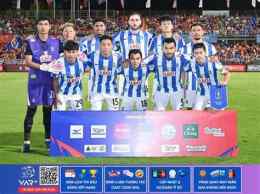 giao diện app câu lạc bộ bóng đá getafe