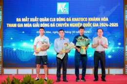 giao diện app câu lạc bộ bóng đá sakaryaspor
