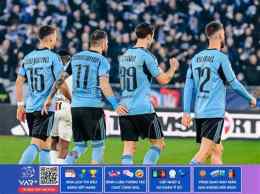 giao diện app câu lạc bộ bóng đá slovan bratislava