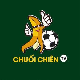 giao diện app chuối chiên tv trực tiếp bóng đá hôm này