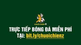 giao diện app chuối chiên tv trực tiếp bóng đá