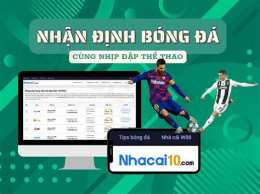 giao diện app chuyên gia dự đoán bóng đá hôm nay