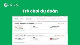 giao diện app chuyên gia dự đoán bóng đá tối nay