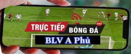 giao diện app đá bóng hôm nay xem trực tiếp