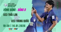 giao diện app đá bóng thái lan
